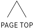 PAGE TOP