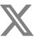 X(twitter)