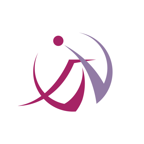 一般社団法人アノアス