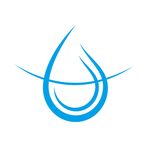 株式会社パイ技術総合研究所