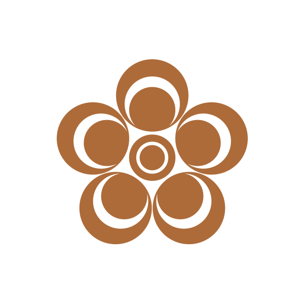 有限会社東光社